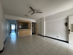 The Centrepoint (D9), Apartment #487418081